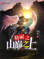 精灵之山巅之上 邙月 最新章节全文免费阅读 笔趣阁